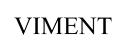 VIMENT trademark