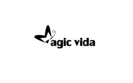 MAGIC VIDA trademark