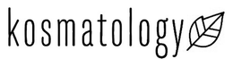 KOSMATOLOGY trademark
