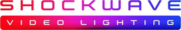 SHOCKWAVE VIDEO LIGHTING trademark