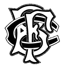 FCB trademark