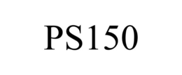 PS150 trademark