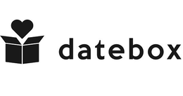 DATEBOX trademark