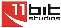 11 BIT STUDIOS trademark