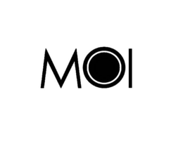 MOI trademark