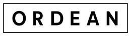 ORDEAN trademark