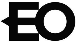 EO trademark