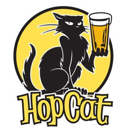 HOPCAT trademark