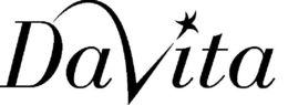 DAVITA trademark