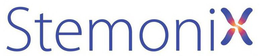 STEMONIX trademark