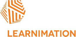 LEARNIMATION trademark