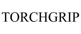 TORCHGRIP trademark