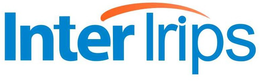 INTERTRIPS trademark