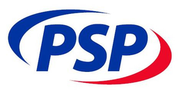 PSP trademark