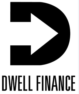 D DWELL FINANCE trademark