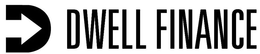 D DWELL FINANCE trademark