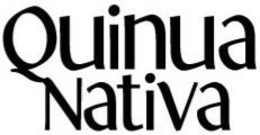 QUINUA NATIVA trademark