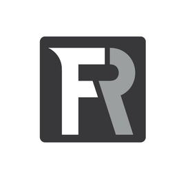 FR trademark
