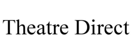 THEATRE DIRECT trademark