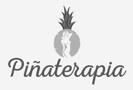 PIÑATERAPIA trademark