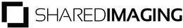 SHARED IMAGING trademark