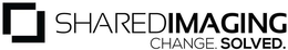 SHARED IMAGING CHANGE. SOLVED. trademark