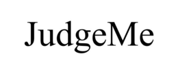 JUDGEME trademark