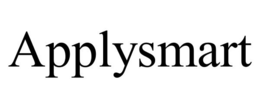 APPLYSMART trademark