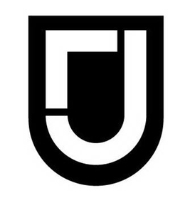 JL trademark