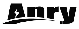 ANRY trademark