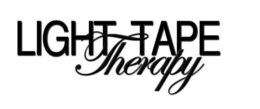 LIGHT TAPE THERAPY trademark