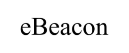 EBEACON trademark