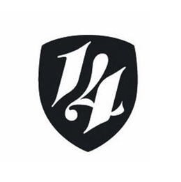 14 trademark