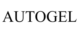 AUTOGEL trademark