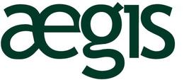 AEGIS trademark