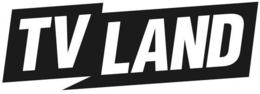 TV LAND trademark