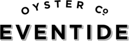 EVENTIDE OYSTER CO trademark