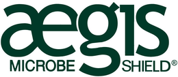 AEGIS MICROBE SHIELD trademark