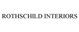 ROTHSCHILD INTERIORS trademark