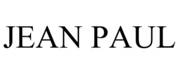 JEAN PAUL trademark