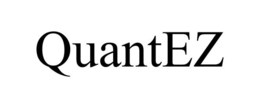 QUANTEZ trademark