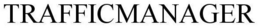 TRAFFICMANAGER trademark