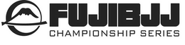 FUJIBJJ CHAMPIONSHIP SERIES trademark
