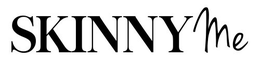 SKINNY ME trademark