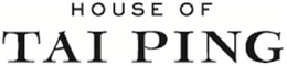 HOUSE OF TAI PING trademark