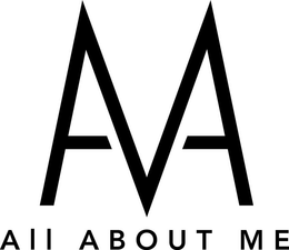 AMA ALL ABOUT ME trademark