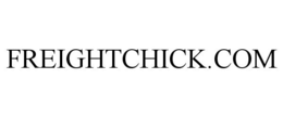 FREIGHTCHICK.COM trademark