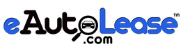EAUTOLEASE.COM trademark