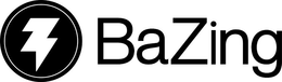Z BAZING trademark