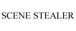 SCENE STEALER trademark